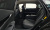 Genesis G80 Gasoline 2.5 Turbo AWD, 2024