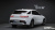 Genesis GV70 2.5T Gasoline 2WD, 2022