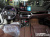 BMW Gran Turismo 630i xDrive M Sport, 2022