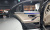 Mercedes-Benz S-Class S450 4MATIC, 2026