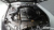 Mercedes-Benz AMG GT 4Door 43 4MATIC+, 2022