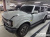 Ford Bronco 2.3 Outer Banks, 2024