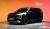 Kia Carnival 9-Seater Noblesse, 2025