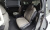 Kia Carnival 9-Seater Noblesse, 2024