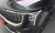 Kia Carnival 7-Seater Signature, 2024