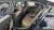 BMW 5-Series 520i M Sport, 2025