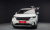 Kia Carnival 9-Seater Signature, 2023
