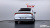 Kia K8 2.5 Gasoline 2WD, 2025