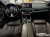 BMW 5-Series 530i xDrive M Sport Package, 2023