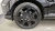 Hyundai Santafe Gasoline 2.5T 2WD, 2026