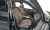 BMW X1 xDrive 20i M Sport, 2024