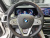 BMW X7 xDrive 40i Design Pure Excellence 7-Seater, 2024
