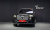 Mercedes-Benz GLS-Class GLS580 4MATIC, 2024