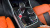 BMW M3 M3 Touring Competition M xDrive, 2023