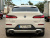 BMW X4 xDrive20d xLine, 2023
