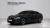 BMW Gran Turismo 630i xDrive M Sport, 2023