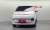 Hyundai Staria Tourer 11-Seater, 2025