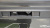 Kia Tasman 2.5T Gasoline 4WD, 2026