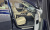 Genesis GV80 2.5T Gasoline AWD, 2024