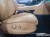 Genesis GV80 2.5T Gasoline AWD, 2023