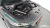 Genesis GV70 2.5T Gasoline AWD, 2023