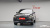 Genesis GV80 2.5T Gasoline AWD, 2023
