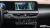 Kia Seltos Gasoline 2.0 2WD, 2023