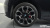 BMW X3 xDrive 20 M Sport Pro, 2025