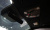 Kia Sorento Gasoline 2.5T 4WD, 2026