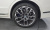BMW X7 xDrive 40i M Sport 6STR, 2024