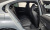 BMW 3-Series M340i, 2025