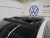 Volkswagen Arteon 2.0 TDI Prestige, 2022