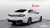 BMW 5-Series 520i M Sport, 2023