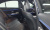 Mercedes-Benz E-Class E300 4MATIC Exclusive, 2024