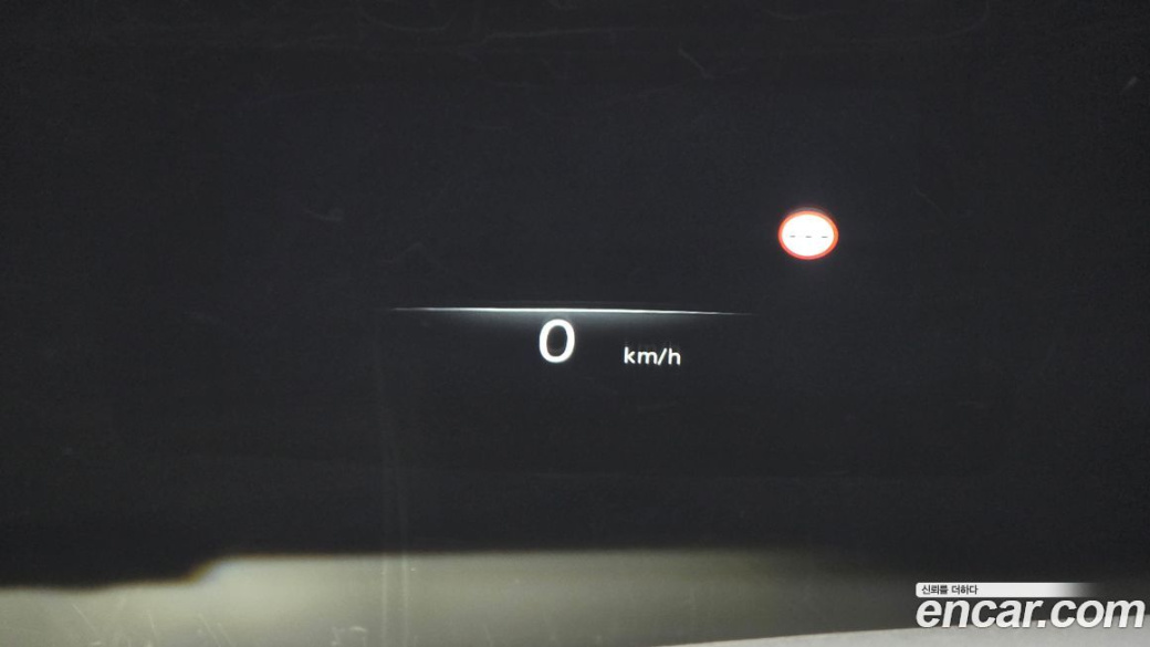 Genesis G80 Gasoline 2.5 Turbo AWD, 2022