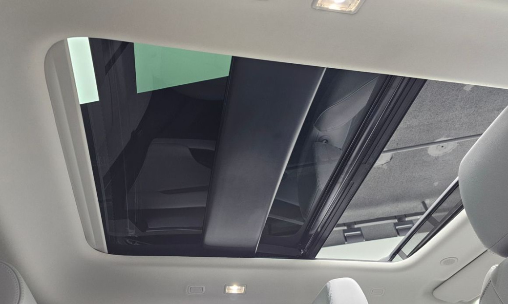 Land Rover Range Rover Evoque P250 S, 2025