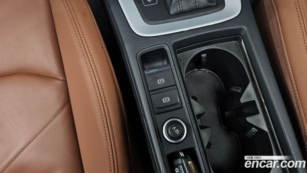 Audi Q3 35 TDI, 2023
