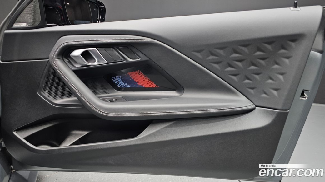 BMW M2 M2 Coupe, 2024