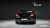 Genesis G70 Gasoline 2.0T 2WD, 2021