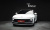 Hyundai Grandeur 2,5 Gasoline 2WD, 2023