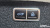Genesis G80 Gasoline 2.5 Turbo 2WD, 2025