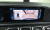 Mercedes-Benz GLE-Class AMG GLE53 4MATIC+, 2024