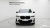BMW X4 xDrive M40i, 2024