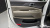 Kia Carnival 9-Seater Noblesse, 2024