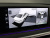 Hyundai Grandeur 2,5 Gasoline 2WD, 2024
