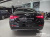 Mercedes-Benz C-Class C200 Avantgarde, 2024