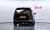 Kia Carnival 7-Seater Gravity, 2025