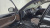 BMW X3 xDrive 20i, 2022