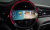 Mini Cooper JCW, 2022