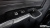 Kia Sorento Diesel 2.2 4WD, 2023